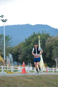 BIB: 
                            <button type="button" onclick="openModal(27854084)" class="btn btn-primary btn-sm float-right btn-popup" data-toggle="modal" data-target=".modal-high-quality">
                        <i class="fas fa-shopping-cart"></i> Add to Cart
                    </button>
                                            <button type="button" onclick="isThisMe(27854084, true)" class="btn btn-success btn-sm float-right btn-popup btn-isme hidden" data-toggle="tooltip" data-placement="bottom" title="นี่คือรูปของคุณใช่ไหม คลิกที่นี่เพื่อเอาเข้าอัลบั้ม">
                        <i class="fas fa-plus"></i> Add to album
                    </button>
                    <button type="button" onclick="isThisMe(27854084, false)" class="btn btn-warning btn-sm float-right btn-popup btn-isnotme hidden">
                        <i class="fas fa-ban"></i> Remove from album
                    </button>